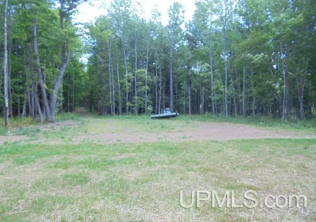 Photo 3 of Sale Pending at Tbd E Shore Rd, Marenisco, MI 49947 | MLS# 50219052 | Listing updated on 2026-08-19