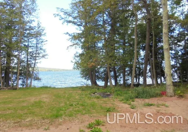 Photo 3 of Sale Pending at Tbd E Shore Rd, Marenisco, MI 49947 | MLS# 50219052 | Listing updated on 2026-08-19