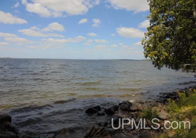 Photo 4 of Sale Pending at Tbd E Shore Rd, Marenisco, MI 49947 | MLS# 50219052 | Listing updated on 2026-08-19