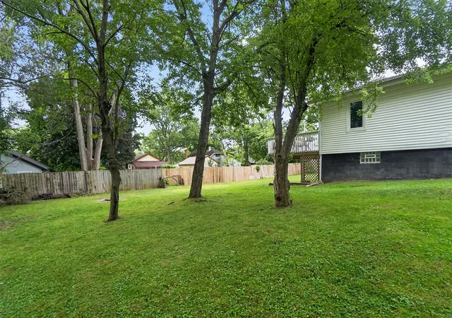 Homes for sale in Comstock Park, MI | 4036 Childs Ave, Comstock Park, MI 49321 | MLS# 70541477