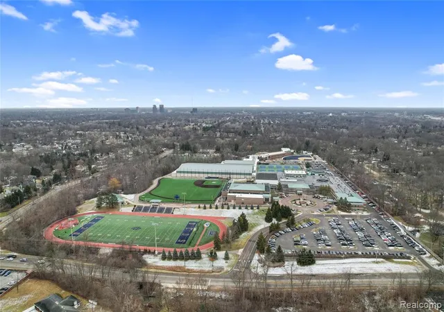Photo 50 of Single family home for sale at 31130 Lahser, Beverly Hills, MI 48025 | MLS# 61003519 | Listing updated on 2026-08-02