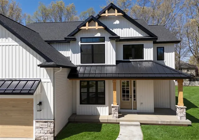 2nd image of 2612 Ashford Trl, Portage, MI 49024 | MLS# 70515004