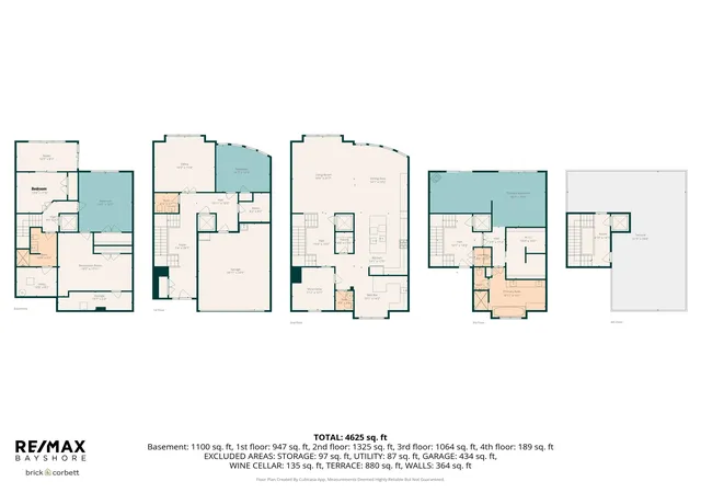 Homes for sale in Traverse City, MI | 139 Uptown Ct, Traverse City, MI 49684 | MLS# 80068270