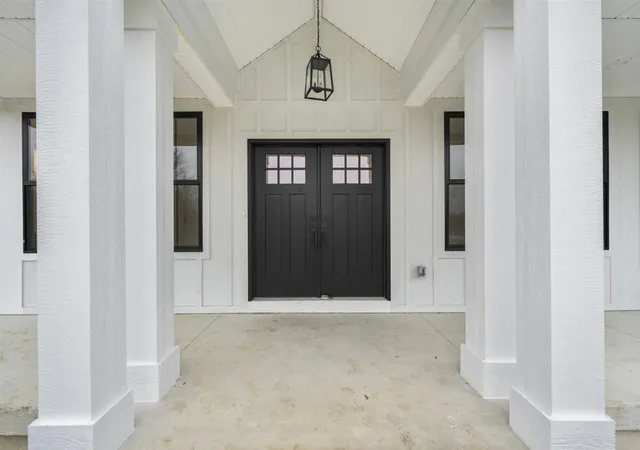 Photo 1 of Single family home for sale at 43492 Cottisford St, Northville, MI 48167 | MLS# 70514191 | Listing updated on 2026-02-14