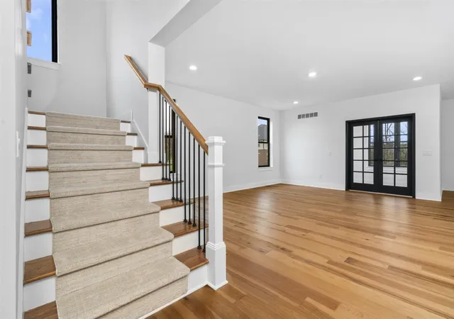 Photo 3 of Single family home for sale at 43492 Cottisford St, Northville, MI 48167 | MLS# 70514191 | Listing updated on 2026-02-14