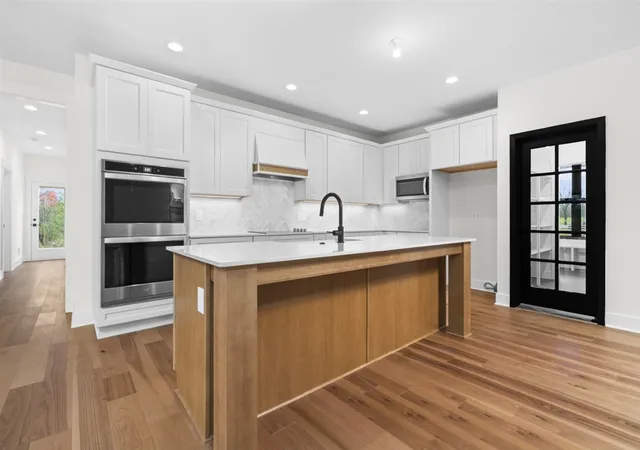 Photo 4 of Single family home for sale at 43492 Cottisford St, Northville, MI 48167 | MLS# 70514191 | Listing updated on 2026-02-14