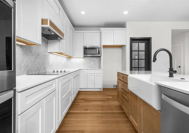 Photo 5 of Single family home for sale at 43492 Cottisford St, Northville, MI 48167 | MLS# 70514191 | Listing updated on 2026-02-14