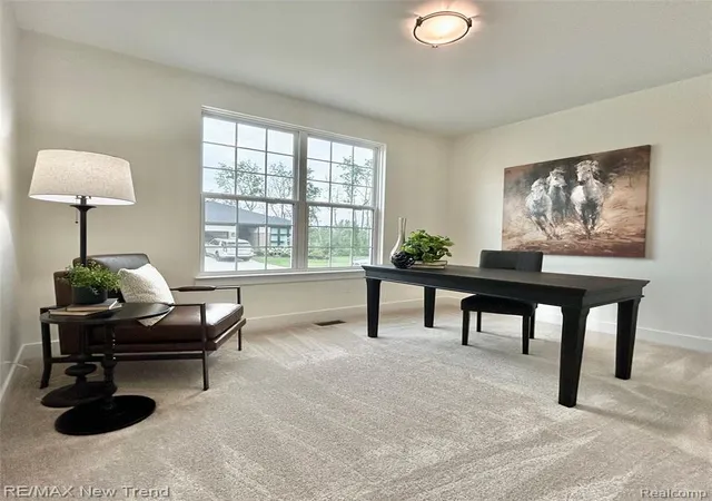 Photo 2 of Sale Pending at 7825 Trailside Ct, West Bloomfield, MI 48323 | MLS# 61004624 | Listing updated on 2026-08-21