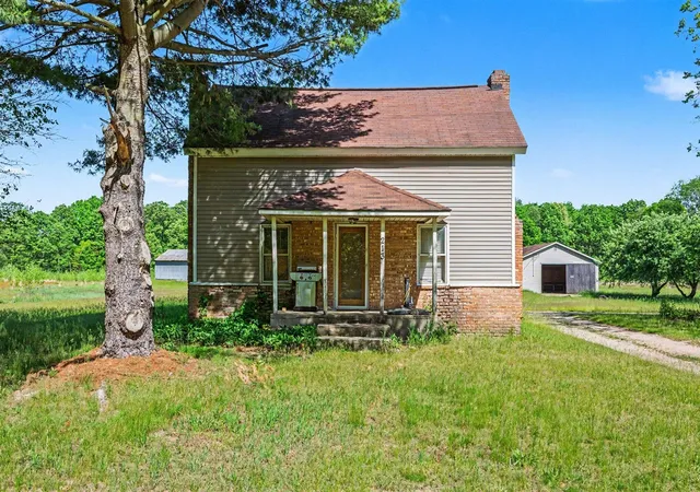 Homes for sale in Otsego, MI | 213 19Th St, Otsego, MI 49078 | MLS# 70535498