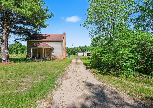 Homes for sale in Otsego, MI | 213 19Th St, Otsego, MI 49078 | MLS# 70535498