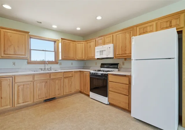 image of 11650 S Burkett Rd, Marion, MI 49665 | MLS# 70551889