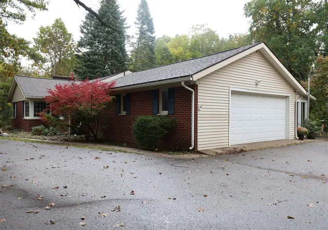 1st image of 921 W Kilgore Rd, Portage, MI 49024 | MLS# 70506438