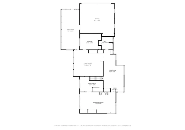 2nd image of 921 W Kilgore Rd, Portage, MI 49024 | MLS# 70506438