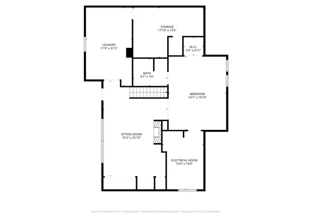 3rd image of 921 W Kilgore Rd, Portage, MI 49024 | MLS# 70506438
