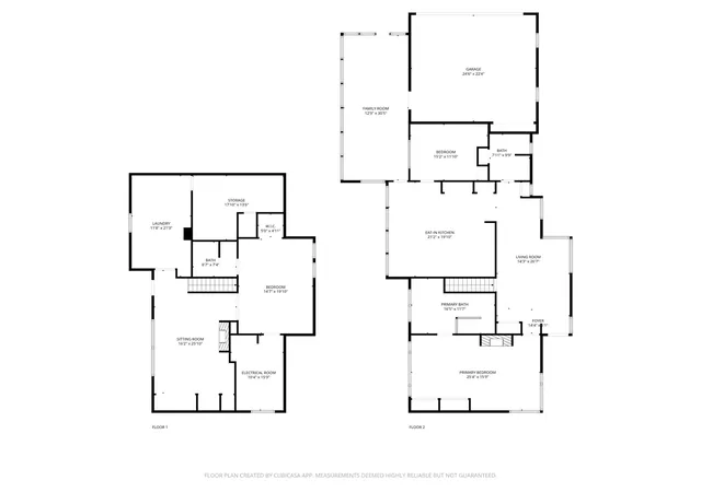 4th image of 921 W Kilgore Rd, Portage, MI 49024 | MLS# 70506438