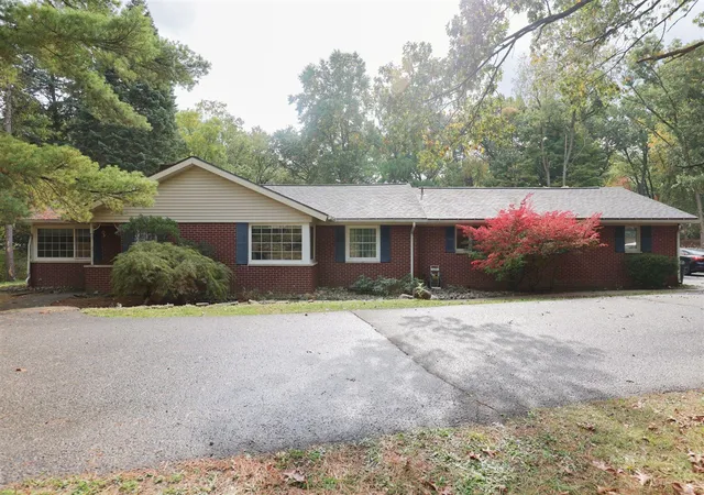 5th image of 921 W Kilgore Rd, Portage, MI 49024 | MLS# 70506438