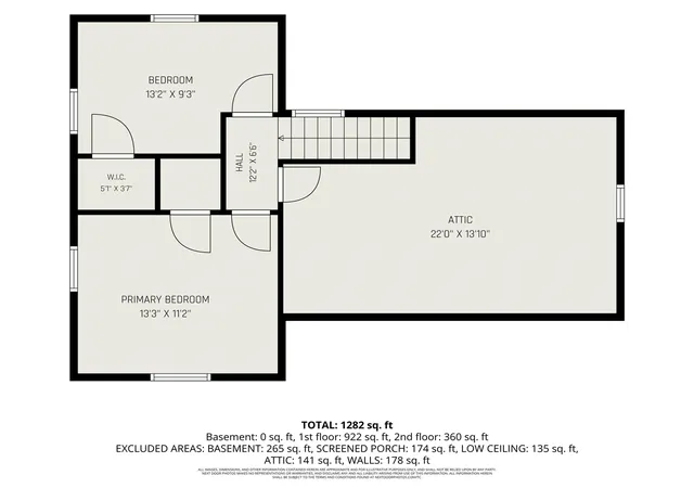 Homes for sale in Vicksburg, MI | 139 N Kalamazoo Ave, Vicksburg, MI 49097 | MLS# 70535501