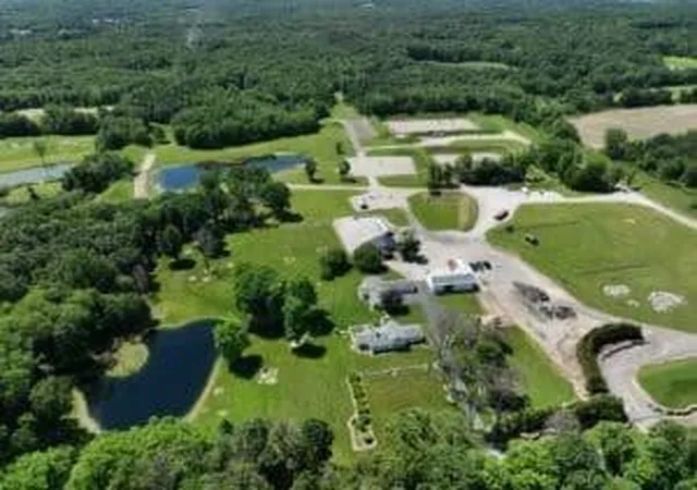 1st image of 3371 Noble Rd, Oxford, MI 48370 | MLS# 70445465