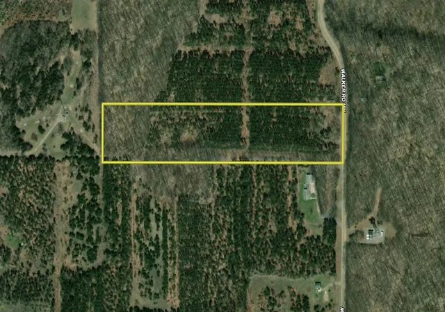 Homes for sale in Rapid City, MI | Walker Rd, Rapid City, MI 49676 | MLS# 70523037