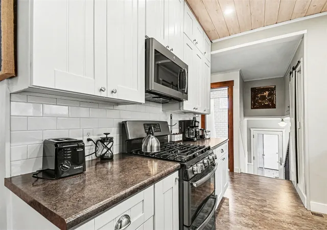 4th image of 7241 101St Ave, South Haven, MI 49090 | MLS# 70528562