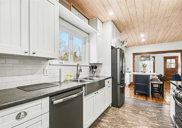 5th image of 7241 101St Ave, South Haven, MI 49090 | MLS# 70528562