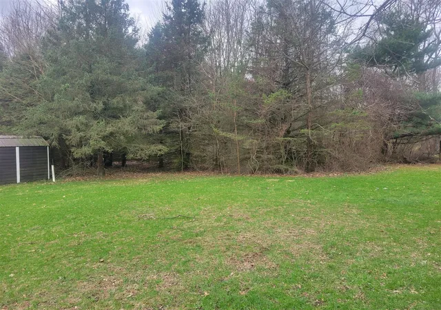 Land for sale at N 30th Street, Kalamazoo, MI 49004-5887 | MLS# 70523663