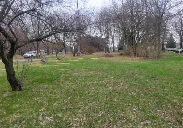 Photo 2 of Land for sale at N 30th Street, Kalamazoo, MI 49004 | MLS# 70523663 | Listing updated on 2026-09-02