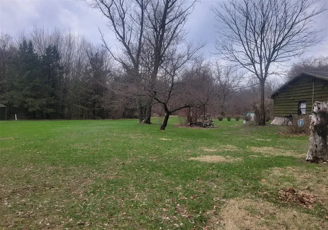 Photo 3 of Land for sale at N 30th Street, Kalamazoo, MI 49004 | MLS# 70523663 | Listing updated on 2026-09-02