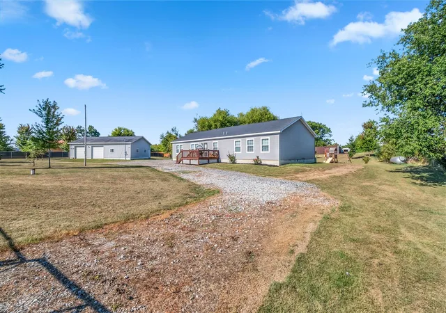 Homes for sale in Reading, MI | 7944 Gilmore Rd, Reading, MI 49274 | MLS# 70491741