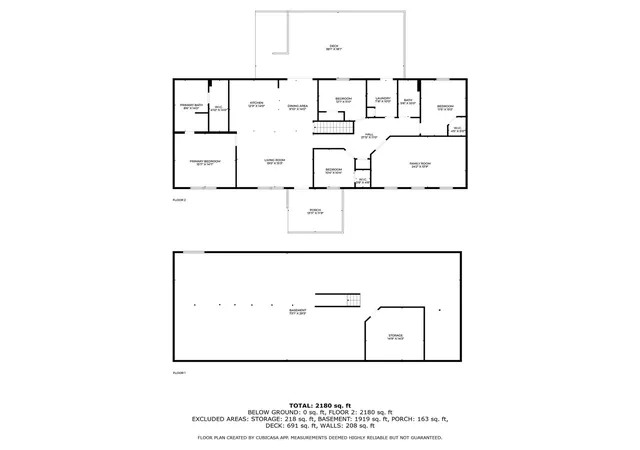 Homes for sale in Reading, MI | 7944 Gilmore Rd, Reading, MI 49274 | MLS# 70491741