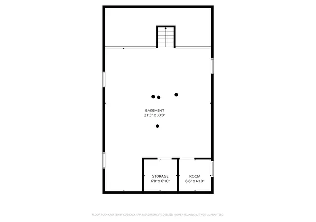 41st image of 1352 Walker Ave, Grand Rapids, MI 49504 | MLS# 70506077