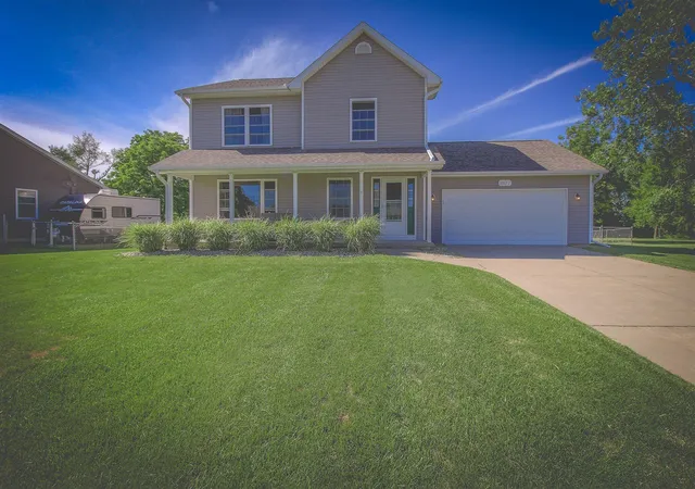 Photo 2 of Sale Pending at 7677 Stermer Dr, Kalamazoo, MI 49048 | MLS# 70540777 | Listing updated on 2026-08-31