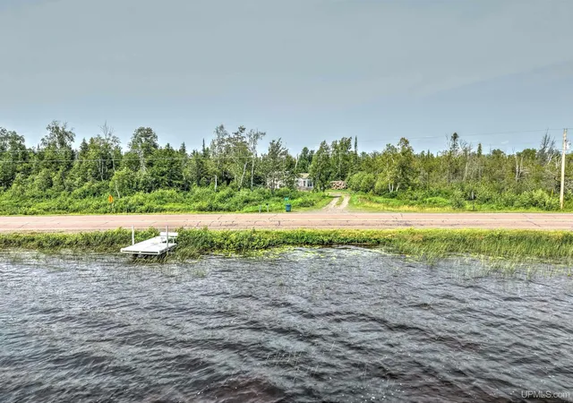 Photo 38 of Single family home for sale at 33978 Rice Lake Rd, Lake Linden, MI 49945 | MLS# 50216280 | Listing updated on 2026-09-03