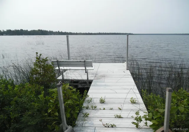 Photo 3 of Single family home for sale at 33978 Rice Lake Rd, Lake Linden, MI 49945 | MLS# 50216280 | Listing updated on 2026-09-03