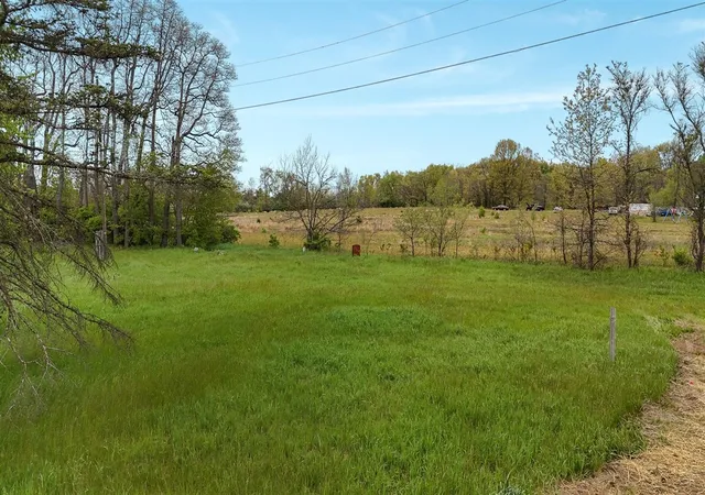 Homes for sale in Dowagiac, MI | Vl M 51, Dowagiac, MI 49047 | MLS# 70532277