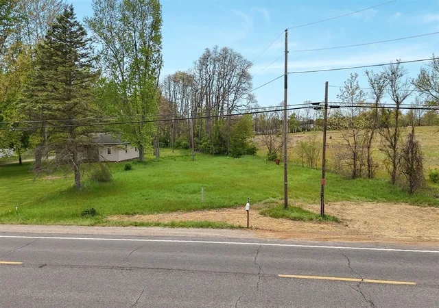 Photo 3 of Land for sale at Vl M 51, Dowagiac, MI 49047 | MLS# 70532277 | Listing updated on 2026-09-03