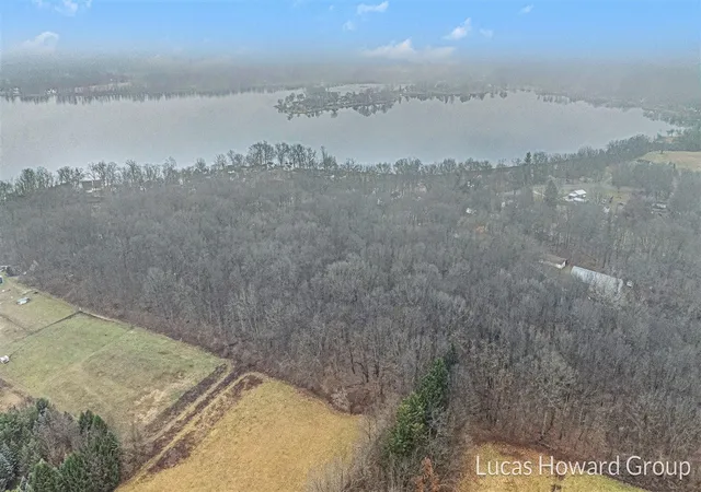 2nd image of Vl E T U Ave, Vicksburg, MI 49097 | MLS# 70511111