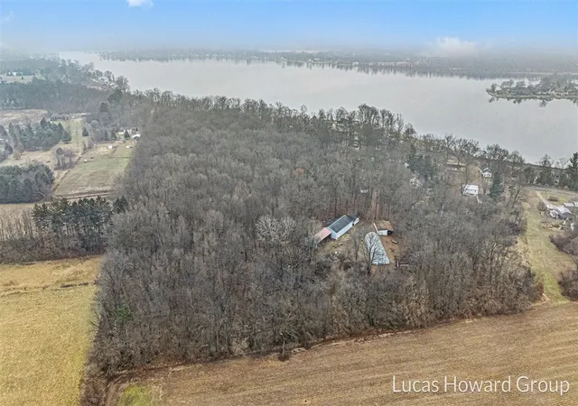 4th image of Vl E T U Ave, Vicksburg, MI 49097 | MLS# 70511111