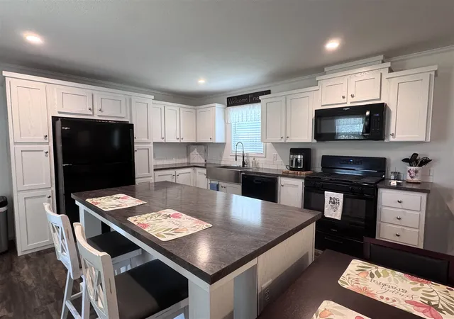 Homes for sale in Niles, MI | 2330 E Main St #31, Niles, MI 49120 | MLS# 70543333