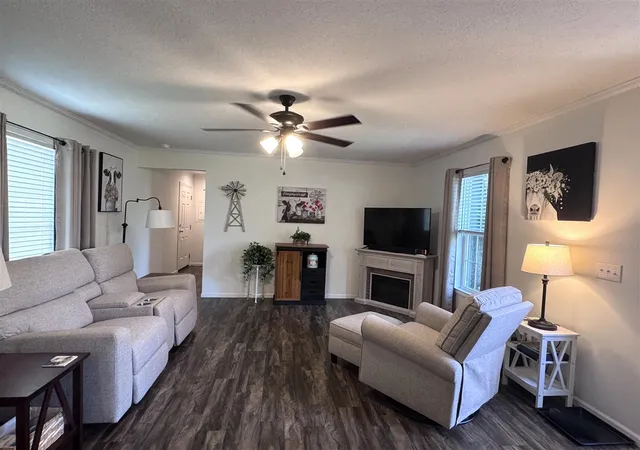 Homes for sale in Niles, MI | 2330 E Main St #31, Niles, MI 49120 | MLS# 70543333