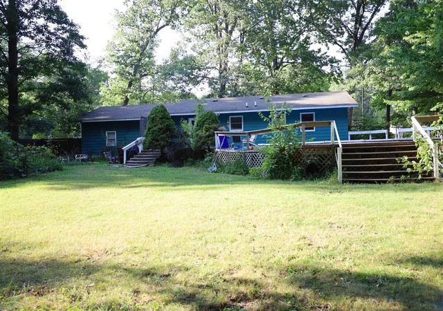 Photo 14 of Single family home for sale at 16154 Gary Ave, Grand Haven, MI 49417 | MLS# 70550031 | Listing updated on 2026-08-19