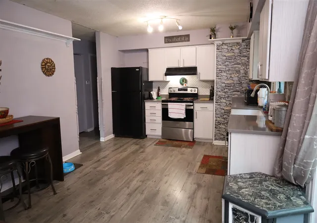 Photo 2 of Single family home for sale at 16154 Gary Ave, Grand Haven, MI 49417 | MLS# 70550031 | Listing updated on 2026-08-19