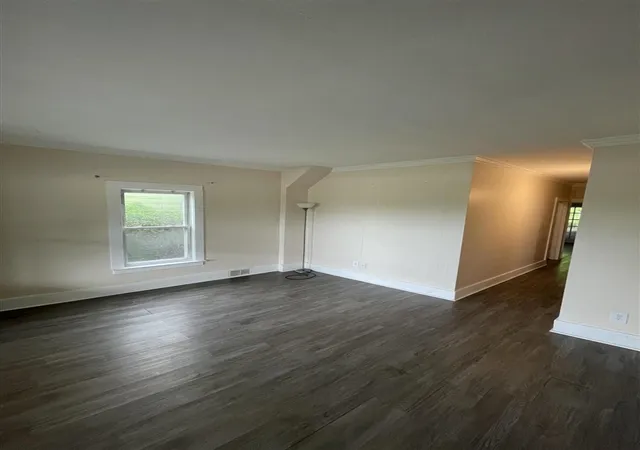 Homes for sale in Ypsilanti, MI | 963 Washtenaw Ave, Ypsilanti, MI 48197 | MLS# 70532181