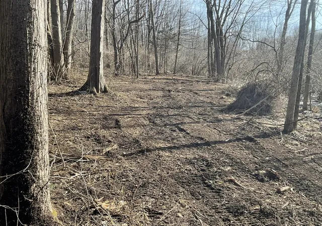 Photo 1 of Land for sale at E2 70th St, South Haven, MI 49090 | MLS# 70460852 | Listing updated on 2026-04-07