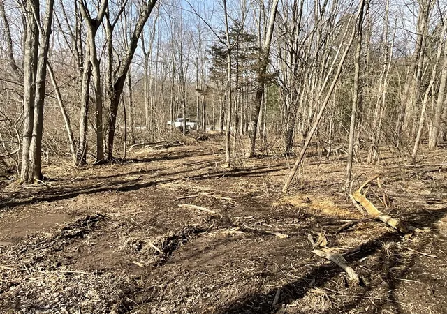 Photo 2 of Land for sale at E2 70th St, South Haven, MI 49090 | MLS# 70460852 | Listing updated on 2026-04-07