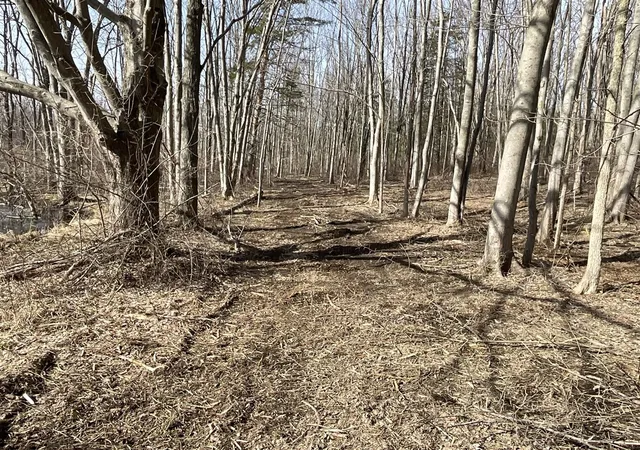 Photo 3 of Land for sale at E2 70Th St, South Haven, MI 49090 | MLS# 70460852 | Listing updated on 2026-04-07