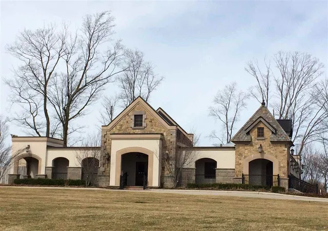 Photo 3 of Land for sale at 4178 Dornoch Ct, Williamsburg, MI 49690 | MLS# 1289296 | Listing updated on 2026-08-26