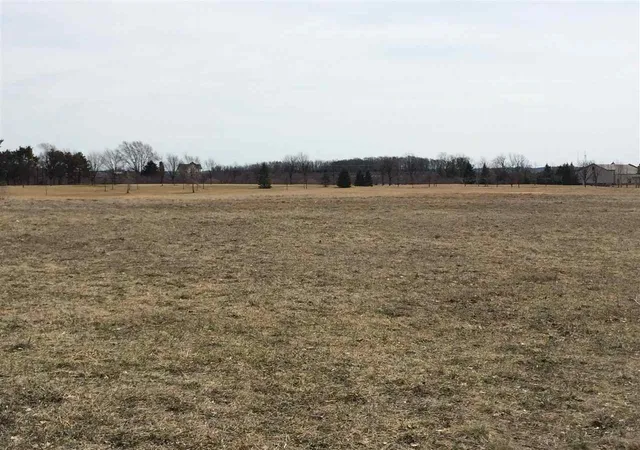 Photo 3 of Land for sale at 4178 Dornoch Ct, Williamsburg, MI 49690 | MLS# 1289296 | Listing updated on 2026-08-26