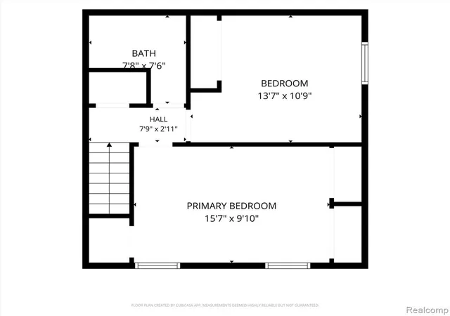 Photo 23 of Condo for sale at 23404 N Rockledge, Novi, MI 48375 | MLS# 61014045 | Listing updated on 2026-08-24