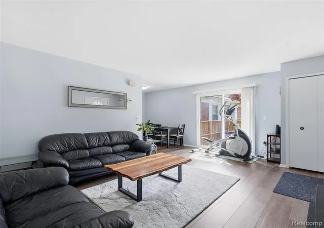 Photo 3 of Condo for sale at 23404 N Rockledge, Novi, MI 48375 | MLS# 61014045 | Listing updated on 2026-08-24